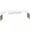 ModeloDrive FRP CSPE STi V3 Front Valance Add-on > Subaru Impreza (GC8) 1993-2001 > 2/4/5dr - Image 11