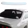 ModeloDrive FRP DMA Roof Spoiler Wing > Nissan Skyline R33 GTS GTR 1995-1998 > 4dr Sedan - Image 10