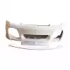 ModeloDrive FRP TART GT Front Bumper 3pc > Porsche 911 (996) 1999-2001 - Image 3