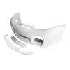 ModeloDrive FRP TART GT Front Bumper 3pc > Porsche 911 (996) 1999-2001 - Image 5