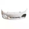 ModeloDrive FRP TART GT Front Bumper 3pc > Porsche 911 (996) 1999-2001 - Image 7