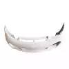 ModeloDrive FRP TART GT Front Bumper 3pc > Porsche 911 (996) 1999-2001 - Image 8