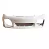 ModeloDrive FRP TART GT Front Bumper 3pc > Porsche 911 (996) 1999-2001 - Image 9