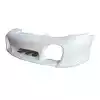 ModeloDrive FRP TART GT Front Bumper 3pc > Porsche 911 (996) 1999-2001 - Image 10