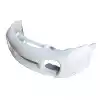 ModeloDrive FRP TART GT Front Bumper 3pc > Porsche 911 (996) 1999-2001 - Image 11