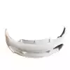 ModeloDrive FRP TART GT Front Bumper 3pc > Porsche 911 (996) 1999-2001 - Image 12