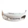 ModeloDrive FRP TART GT Front Bumper 3pc > Porsche 911 (996) 1999-2001 - Image 13