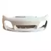 ModeloDrive FRP TART GT Front Bumper 3pc > Porsche 911 (996) 1999-2001 - Image 14