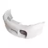 ModeloDrive FRP TART GT Front Bumper 3pc > Porsche 911 (996) 1999-2001 - Image 15