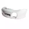 ModeloDrive FRP TART GT Front Bumper 3pc > Porsche 911 (996) 1999-2001 - Image 16