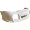 ModeloDrive FRP TART GT Front Bumper 3pc > Porsche 911 (996) 1999-2001 - Image 17