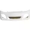 ModeloDrive FRP TART GT Front Bumper 3pc > Porsche 911 (996) 1999-2001 - Image 19