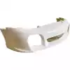 ModeloDrive FRP TART GT Front Bumper 3pc > Porsche 911 (996) 1999-2001 - Image 20