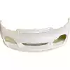 ModeloDrive FRP TART GT Front Bumper 3pc > Porsche 911 (996) 1999-2001 - Image 22