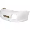 ModeloDrive FRP TART GT Front Bumper 3pc > Porsche 911 (996) 1999-2001 - Image 23