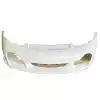 ModeloDrive FRP TART GT Front Bumper 3pc > Porsche 911 (996) 1999-2001 - Image 24