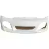 ModeloDrive FRP TART GT Front Bumper 3pc > Porsche 911 (996) 1999-2001 - Image 25