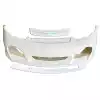 ModeloDrive FRP TART GT Front Bumper 3pc > Porsche 911 (996) 1999-2001 - Image 29