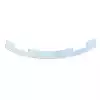 ModeloDrive FRP TART GT Front Bumper 3pc > Porsche 911 (996) 1999-2001 - Image 32