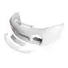 ModeloDrive FRP TART GT Front Bumper 3pc > Porsche Boxster 986 1997-2004 - Image 7