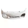 ModeloDrive FRP TART GT Front Bumper 3pc > Porsche Boxster 986 1997-2004 - Image 9