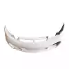 ModeloDrive FRP TART GT Front Bumper 3pc > Porsche Boxster 986 1997-2004 - Image 10