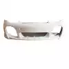 ModeloDrive FRP TART GT Front Bumper 3pc > Porsche Boxster 986 1997-2004 - Image 11