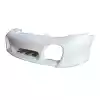 ModeloDrive FRP TART GT Front Bumper 3pc > Porsche Boxster 986 1997-2004 - Image 12