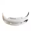 ModeloDrive FRP TART GT Front Bumper 3pc > Porsche Boxster 986 1997-2004 - Image 14