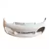 ModeloDrive FRP TART GT Front Bumper 3pc > Porsche Boxster 986 1997-2004 - Image 15