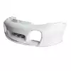 ModeloDrive FRP TART GT Front Bumper 3pc > Porsche Boxster 986 1997-2004 - Image 18