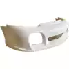 ModeloDrive FRP TART GT Front Bumper 3pc > Porsche Boxster 986 1997-2004 - Image 19