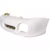 ModeloDrive FRP TART GT Front Bumper 3pc > Porsche Boxster 986 1997-2004 - Image 20