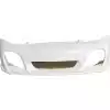 ModeloDrive FRP TART GT Front Bumper 3pc > Porsche Boxster 986 1997-2004 - Image 21