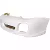 ModeloDrive FRP TART GT Front Bumper 3pc > Porsche Boxster 986 1997-2004 - Image 23