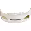 ModeloDrive FRP TART GT Front Bumper 3pc > Porsche Boxster 986 1997-2004 - Image 24