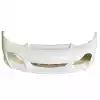 ModeloDrive FRP TART GT Front Bumper 3pc > Porsche Boxster 986 1997-2004 - Image 26