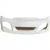 ModeloDrive FRP TART GT Front Bumper 3pc > Porsche Boxster 986 1997-2004 - Image 27