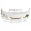 ModeloDrive FRP TART GT Front Bumper 3pc > Porsche Boxster 986 1997-2004 - Image 31