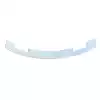 ModeloDrive FRP TART GT Front Bumper 3pc > Porsche Boxster 986 1997-2004 - Image 34