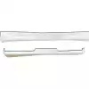 ModeloDrive FRP TART GT Side Skirts > Porsche Boxster 986 1997-2004 - Image 6