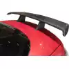 ModeloDrive FRP AEXE Trunk Spoiler Wing > Mazda RX-8 SE3P 2004-2011 - Image 9