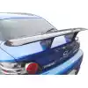 ModeloDrive FRP AEXE Trunk Spoiler Wing > Mazda RX-8 SE3P 2004-2011 - Image 2