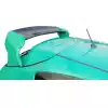 ModeloDrive FRP VAR Roof Spoiler Wing > Subaru WRX STi (GRB) 2008-2014 > 5dr Hatch - Image 22