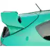 ModeloDrive FRP VAR Roof Spoiler Wing > Subaru WRX STi (GRB) 2008-2014 > 5dr Hatch - Image 27