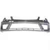 ModeloDrive FRP PDES BSER Wide Body Front Bumper > Mercedes-Benz C-Class W204 2008-2011 > 4-Door Sedan - Image 2