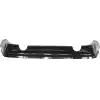 ModeloDrive FRP LUMM Rear Lip Valance > BMW 3-Series E90 2007-2010> 4dr - Image 2