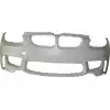 ModeloDrive FRP 1M-Style Front Bumper > BMW 3-Series E92 2007-2010 > 2dr - Image 5