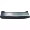 ModeloDrive FRP CSL Style Trunk Skin Wing Spoiler > BMW 3-Series E46 1999-2005 > 2dr - Image 2