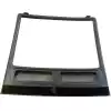 ModeloDrive FRP OER Hatch > Datsun 240Z S30 1970-1973 - Image 6